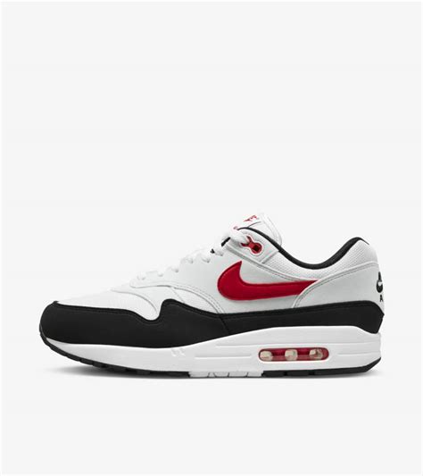 nike air max 1 bestellen goedkoop